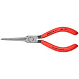 ▶ KNIPEX Tools - Alicates de punta de aguja