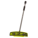 ▶   Sun Joe PWB1 Power Scrubbing Broom for SPX Series Pressure Washers