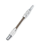 ▶ CRESCENT  CMT1000 Odd Job Multi-Tool, Red/Black