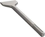 ▶ Cincel de escalado de 300 mm x 75 mm para martillos SDS Max de demolición (FS18312)