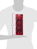 CRAFTSMAN CMHT81716 juego de 6 mini alicates con bolsa