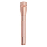 ▶ MAGLITE   Mini Maglite LED 2AA Pro Rosa, Rosa
