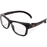▶ Gafas de seguridad KleenGuard Maverick 49309