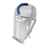 ▶ Limpro | Equipo de Protección Visual Goggles Gafas Lentes de Seguridad Tipo Medical, Protección contra Rayos UV, Protección: Antivirus, Rayaduras, Golpes, Goggles Quirurgicos Tácticos, Gafas contra Fluidos, Lentes Industriales,