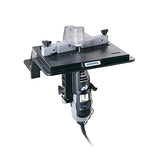 ▶ DREMEL - Mesa de moldeador y enrutador