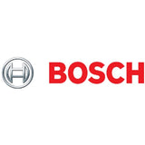 ▶ Bosch Home and Garden Juego de hojas de lija (5 piezas, para taladro 125, 40)