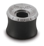 ▶ DREMEL - Twist - Tapa para nariz, color negro
