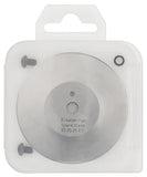 ▶ KNIPEX   Tools 90 25 25 E01 - Cuchillas de repuesto para 90 25 25