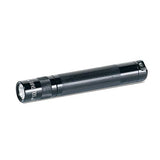 ▶ Maglite.-  Solitaire Linterna incandescente de 1 celda, AAA, en caja de presentación, plateado