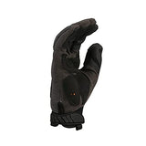 ▶ KLEIN TOOLS  Guantes de agarre Klein Tools  Eficaz Journeyman, L