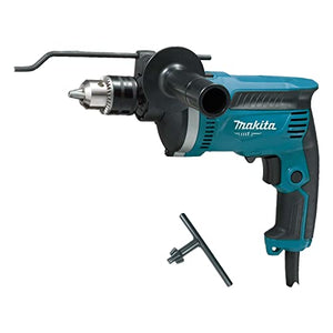 Rotomartillo de 5/8" Makita M8100B-