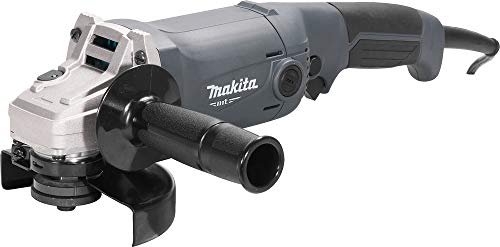 ▶ MAKITA Esmeriladora Esmeril Mini 5