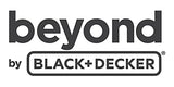 beyond by BLACK+DECKER Mini Esmeriladora Angular 4-1/2 Pulgadas AZBDG6K5DISC
