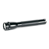 Maglite M2A01C AA Mini Maglite Paquete en Combo de Linterna, negra