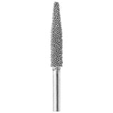▶ DREMEL - Fresa de Carburo de Tungsteno 1/4 Pulgadas para Materiales Blandos
