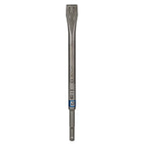 ▶ BOSCH Juego de brocas de cincel Bosch 2609390394 Cinceles SDS-plus