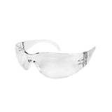 ▶  Lentes de Seguridad Industrial, Anti Salpicaduras, Resistentes a Impactos, Proteccion UV