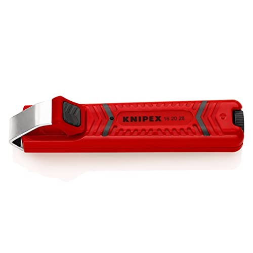 ▶ KNIPEX Tools  Dismantling Tool