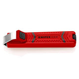 ▶ KNIPEX Tools  Dismantling Tool