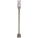▶ BOSCH Juego de brocas de cincel BOSCH Cincel Pala SDS MAX | 400mm x 50mm