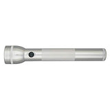▶ MAGLITE   Linterna LED de 2 celdas D