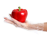 Flexidur | 100 Guantes Desechables Degradables