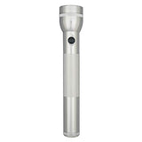 ▶ MAGLITE   Linterna LED de 2 celdas D