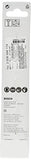 ▶ BOSCH Broca Cyl-5 - 1/4"X6"