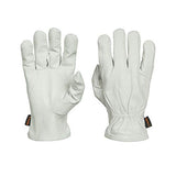 ▶TRUPER Guante de electricista, Unitalla