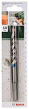 ▶ Broca para hormigón (14 mm) Bosch 2609255413 -