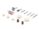 ▶ DREMEL - Stylo+ Mototool Con 15 Accesorios