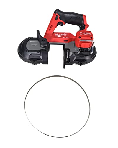 Conjunto de mangueras, solo servicio Milwaukee 14-37-0122
