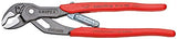 ▶ KNIPEX Alicates de bomba de agua de ajuste automático