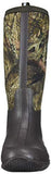 Muck Boot Fieldblazer Classic - Botas industriales para hombre, marrón/mossy oak country, 8 US