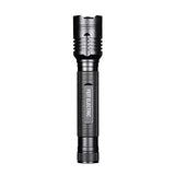 ▶ Feit Electric FL1000 1000 lúmenes ultra brillante 3 celdas C linterna LED