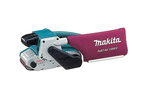 Lijadora Makita 9903