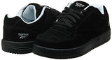 Reebok Work RB1910 - Puntera de Seguridad para Hombre, Negro, 10.5 Wide