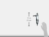 ▶ DREMEL - Herramienta Rotativa 4000 con 3 Aditamentos 36 Accesorios