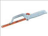 Herramientas Carpintería  Bahco Mini hacksaw 208