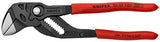▶ KNIPEX  US Juego de alicates más vendidos de 3 piezas