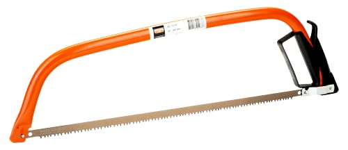 BAHCO  Sierra de arco (76,2 cm)