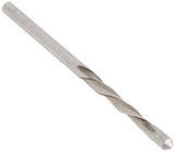 ▶ DREMEL- Broca de Corte 1/8 Pulgadas para Paneles de Yeso
