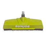 ▶   Sun Joe PWB1 Power Scrubbing Broom for SPX Series Pressure Washers