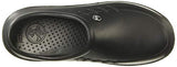 Evacol ZUECO EVACOL REF. 080 Zuecos Antiderrapante Unisex adulto, color Negro, 26