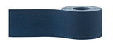 ▶ BOSCH Rollo de lija manual para metal, 50 mm x 5 m, grano 120 Bosch Home and Garden
