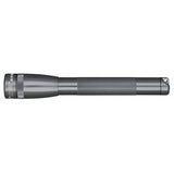 MagLite.- Mini PRO Linterna LED AA de 2 celdas