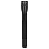 ▶ MAGLITE  LED Mini