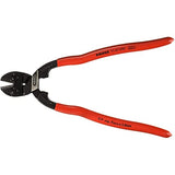 ▶ KNIPEX  Herramientas  Cobolt pernos compacta (, 25,4 cm