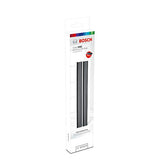 Cuchillas de Repuesto Bosch Home and Garden