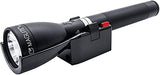 ▶ MAGLITE Linterna LED Ml150lr-1019 1000 lúmenes Ml150lr(tm)